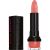 Bourjois Paris Rouge Edition 3,5g - 03 Pécha Cosy Bourjois Paris Rouge Edition 3,5g - 03 Pécha Cosy