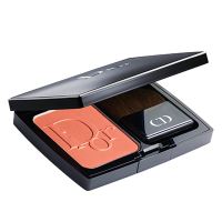 DIOR Blush (1)