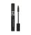 Dior Diorshow řasenka pro extra objem 795 Brown 10 ml