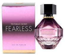 Victoria's Secret Fearless (2)