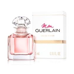 Guerlain Mon Guerlain