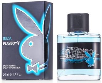 Playboy Ibiza