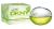 DKNY Be Delicious City Blossom Empire Apple eau de toilette for women 50 ml