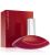 Calvin Klein My Euphoria parfémovaná voda pro ženy 50 ml Calvin Klein My Euphoria parfémovaná voda pro ženy 50 ml