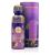 Hamidi Ghadir EDP U 100ml