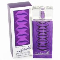 Salvador Dalí Purplelips (2)