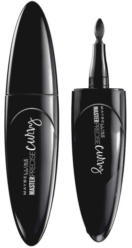 Maybelline Master Precise Curvy