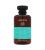 Apivita Oily Roots Dry Ends Shampoo šampon na mastné kořínky a suché konečky 250 ml