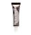RefectoCil Eyelash And Eyebrow Tint barva na obočí a řasy 3 Natural Brown 15 ml