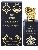 Sisley Soir d'Orient parfémovaná voda pro ženy 100 ml