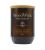 WoodWick ReNew Incense &amp; Myrrh svíčka velká 368 g