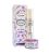 Panier Des Sens Blue Lavender vonný difuzér 100 ml Panier Des Sens Blue Lavender vonný difuzér 100 ml