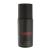 Hugo Boss Hugo Just Different Perfumed Deodorant 150 ml (man)