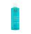 Moroccanoil Frizz Control Shampoo 250ml