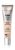 Maybelline Dream Urban Cover light makeup spf 50 30 ml 111 Cool Ivory