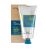 L'Occitane Homme Cap Cédrat gelový krém po holení pro muže 75 ml L'Occitane Homme Cap Cédrat gelový krém po holení pro muže 75 ml