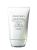 Shiseido Urban Environment hydratační ochranný krém na obličej a tělo SPF 50 50 ml