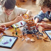 LEGO® Marvel 76261 Spider-Manova konečná bitva (4)