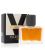 Valentino Vendetta Uomo EDP M 50ml