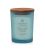 Chesapeake Bay Reflection + Clarity vonná svíčka 250 g