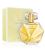 Avon Eve Confidence parfémovaná voda pro ženy 50 ml Avon Eve Confidence parfémovaná voda pro ženy 50 ml