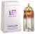 Mugler Alien Musc Mysterieux eau de parfum for women 90 ml Mugler Alien Musc Mysterieux eau de parfum for women 90 ml