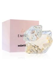 Montblanc Lady Emblem parfémovaná voda   pro ženy