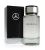 Mercedes-Benz Mercedes-Benz toaletní voda 40 ml pro muže