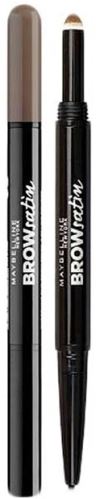 Maybelline Brow Satin 0,71g