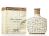 John Varvatos Artisan Pure toaletní voda 75 ml pro muže