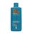 Piz Buin After Sun Tan Intensifier Lotion hydratační mléko po opalování 200 ml Piz Buin After Sun Tan Intensifier Lotion hydratační mléko po opalování 200 ml