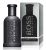 Hugo Boss Boss Bottled Collector's Edition toaletní voda 50 ml pro muže