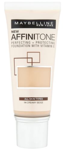 Maybelline Affinitone