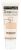 Maybelline Affinitone 30 ml - 14 Creamy Beige