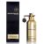 Montale Paris Aoud Ambre eau de parfum unisex 50 ml Montale Paris Aoud Ambre eau de parfum unisex 50 ml