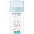 BIOTHERM Deo Pure Stick 40 ml BIOTHERM Deo Pure Stick 40 ml