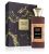 Khadlaj Private Blend Tobac Extra parfémový extrakt unisex 100 ml Khadlaj Private Blend Tobac Extra parfémový extrakt unisex 100 ml
