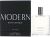 Banana Republic Modern Man toaletní voda pro muže 100 ml