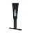 Maybelline Tattoo Brow waterproof gel for eyebrows 5 ml 06 Deep Brown