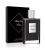 By Kilian Musk Oud parfémovaná voda unisex 50 ml plnitelný flakón By Kilian Musk Oud parfémovaná voda unisex 50 ml plnitelný flakón