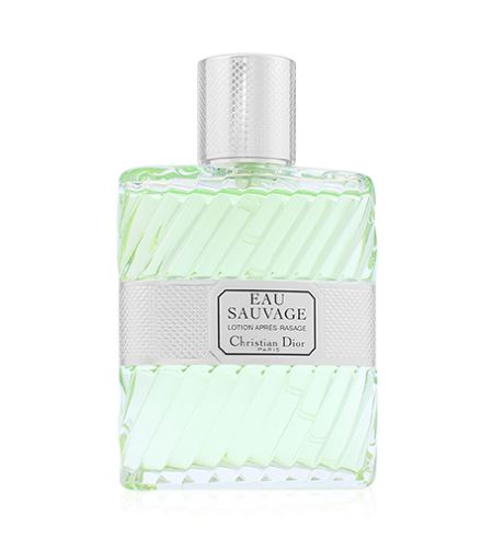 Dior Eau Sauvage