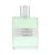 Dior Eau Sauvage voda po holení 100 ml Pro muže Dior Eau Sauvage voda po holení 100 ml Pro muže