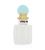 Miu Miu Fleur de Lait EDP W 50ml