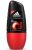 Adidas Team Force Roll-On Anti-Perspirant 50 ml Adidas Team Force Roll-On Anti-Perspirant 50 ml