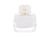 Montblanc Signature EDP W 50ml
