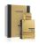 Al Haramain Amber Oud Black Edition parfémovaná voda unisex 100 ml TESTER
