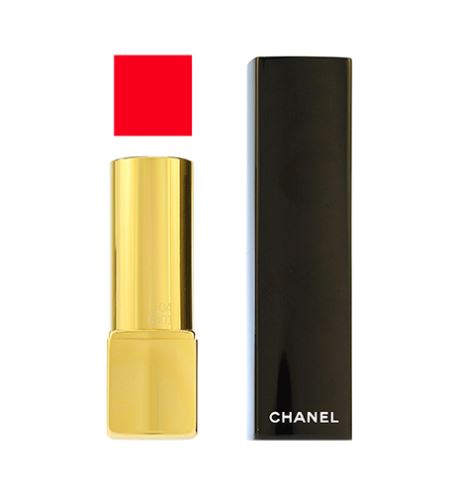 Chanel Rouge Allure