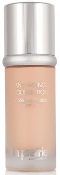 La Prairie Anti-Aging Foundation 30ml
- 800