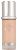 La Prairie Anti Aging Foundation SPF15 makeup 30 ml Béžová