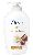 Dove Purely Pampering tekuté mýdlo pro ženy 250 ml